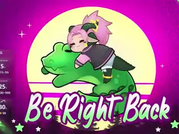 Chaturbate Private Sex Chat of hurremcan_