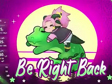 Chaturbate Free Live Porn of hurremcan_