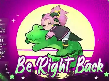 Chaturbate Free Live Porn of hurremcan_