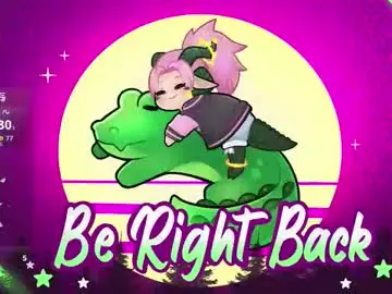 Chaturbate Watch Live Sex Cams of hurremcan_