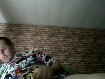 Chaturbate Sex Chat of incognito4mon3y