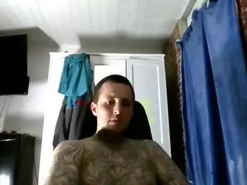 Chaturbate Free Live Porn of incognito4mon3y