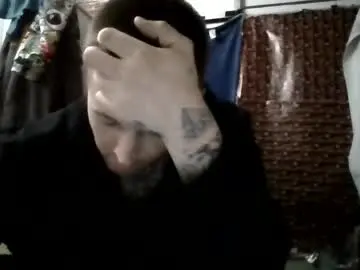 Chaturbate Sex Cam of incognito4mon3y