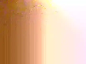 Chaturbate Watch Live Sex Cams of incognito4mon3y