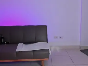 Chaturbate Watch Live Sex Cams of irisfit