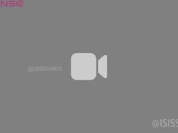Chaturbate Watch Live Sex Cams of isissun03