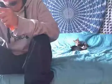 Chaturbate Sex Cam of isissun03