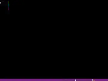 itsicetrey from chaturbate