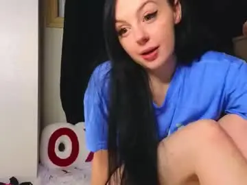 Chaturbate Adult Webcams of itskendalltoots