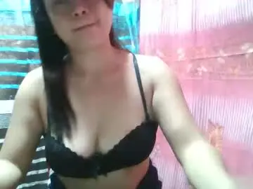 Chaturbate Best Webcam of jhekcai0207