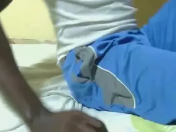 Chaturbate Free Live Porn of joko_dick