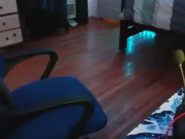 Chaturbate Free Porn Cam of justabitfaded