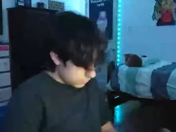 Chaturbate Best live sex cam show of justabitfaded