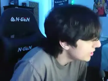 Chaturbate Adult Webcam of justabitfaded