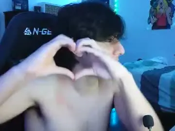 Chaturbate Private Sex Chat of justabitfaded