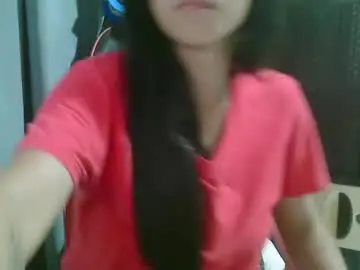 Chaturbate Private Sex Chat of kathyfantasylover