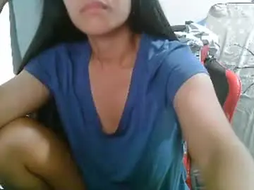 Chaturbate Sex Cam of kathyfantasylover