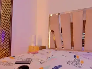 kaylemorris from chaturbate