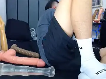 Chaturbate Best Webcam of lagersoon