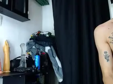 Chaturbate Best live sex cam show of lagersoon