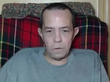 Chaturbate Adult Webcam of levon48