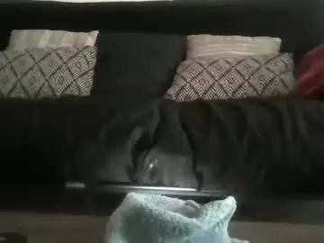 Chaturbate Sex Cam of lukusdukus