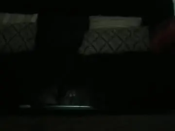 Chaturbate Watch Live Sex Cams of lukusdukus