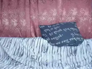 Chaturbate Adult Webcams of marrrry_watson