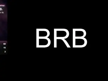 Chaturbate Adult Video Chat of melany_rouse_