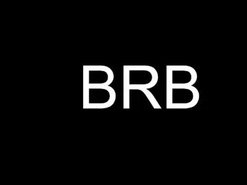 Chaturbate Live Porn of melany_rouse_