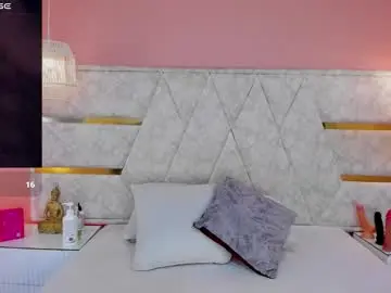 Chaturbate Best Webcam of melany_rouse_