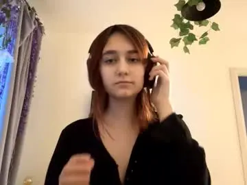 Chaturbate Watch Live Sex Cams of michelinacaneza