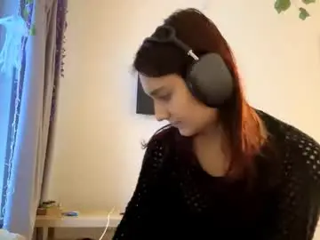 michelinacaneza from chaturbate