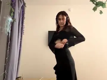 Chaturbate Private Sex Chat of michelinacaneza