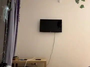 Chaturbate Sex Chat of michelinacaneza