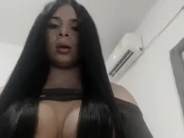 Chaturbate Live Porn of mistressxxalice