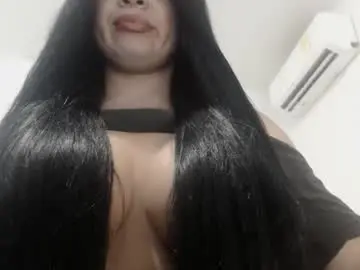 Chaturbate Sex Chat of mistressxxalice