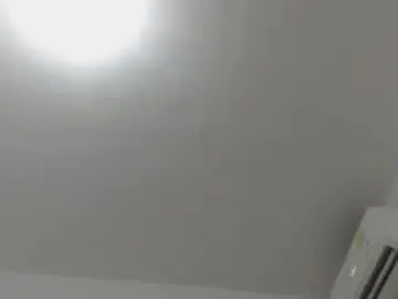 Chaturbate Adult Webcam of mistressxxalice