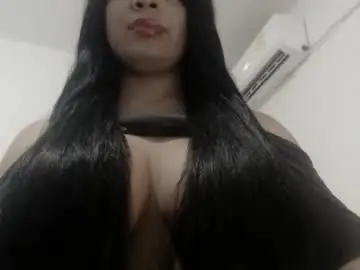 Chaturbate Free Live Porn of mistressxxalice