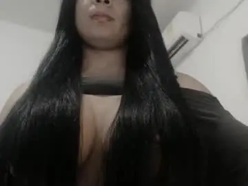 Chaturbate Best live sex cam show of mistressxxalice