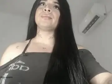 Chaturbate Best Webcam of mistressxxalice