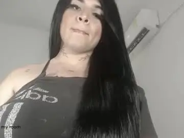 Chaturbate Adult Webcam of mistressxxalice