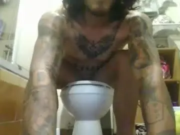 Chaturbate Free Live Porn of mr_asgardian_cock