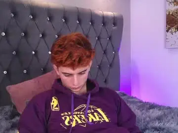 Chaturbate Private Sex Chat of mr_williseo