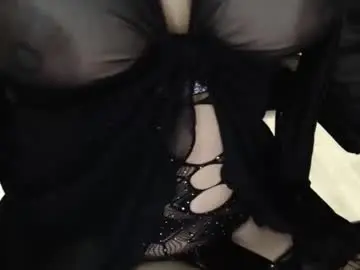 Chaturbate Best live sex cam show of nadia_abaud