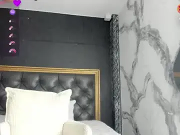 Chaturbate Sex Chat of naomifrost