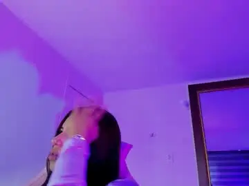 Chaturbate Adult Webcam of natalygp