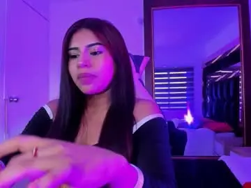 Chaturbate Private Sex Chat of natalygp