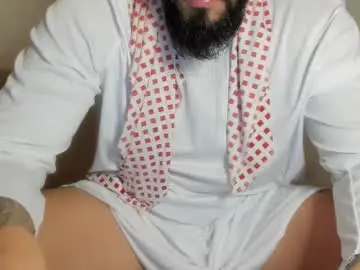 Chaturbate Live Sex of omar_xoxo