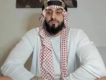 Chaturbate Adult Webcams of omar_xoxo